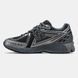 New Balance 1906R Harbor Grey nb-19235-36 фото 5