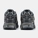 New Balance 1906R Harbor Grey nb-19235-36 фото 9