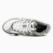 New Balance 2000 Grey Blue nb-21735-36 фото 4