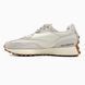 New Balance 327 White Leopard nb-17060-36 фото 4