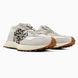 New Balance 327 White Leopard nb-17060-36 фото 2