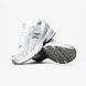 New Balance 740 White Grey nb-19658-36 фото 2