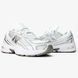 New Balance 740 White Grey nb-19658-36 фото 8