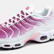 Nike Air Max TN Plus Hot Pink nk-17504-36 фото 5