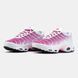 Nike Air Max TN Plus Hot Pink nk-17504-36 фото 2