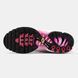 Nike Air Max TN Plus Hot Pink nk-17504-36 фото 7