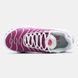 Nike Air Max TN Plus Hot Pink nk-17504-36 фото 6