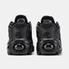 Nike Air Max TW Black nk-11327-37 фото 8