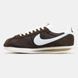 Nike Cortez Baroque Brown nk-18411-36 фото 5