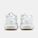 Nike React Vision White Light Smoke Grey nk-06613-40 фото 8