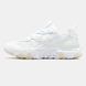 Nike React Vision White Light Smoke Grey nk-06613-40 фото 4