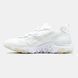 Nike React Vision White Light Smoke Grey nk-06613-40 фото 5