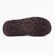 UGG Tasman Platform Brown ug-18044-36 фото 6