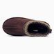 UGG Tasman Platform Brown ug-18044-36 фото 5