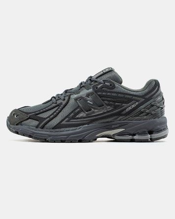 New Balance 1906R Greyscale nb-20178-40 фото