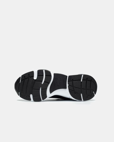 Dior B22 Black White dr-25168-40 фото
