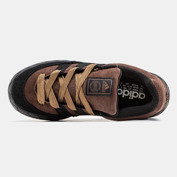 Sitemapcdatahttpsmodeinf Inetcomhuman Made Adidas