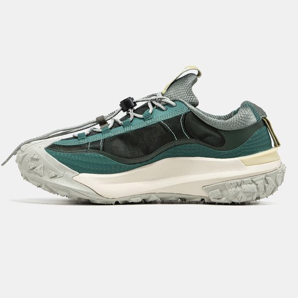 Nike ACG Mountain Fly Low 2 Bicoastal Gore-Tex nk-18050-40 фото