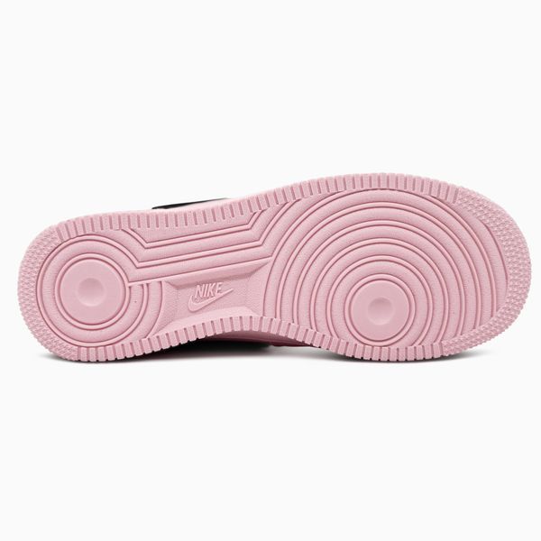 Nike Air Force 1 Low x AMBUSH Hyper Pink nk-22247-36 фото