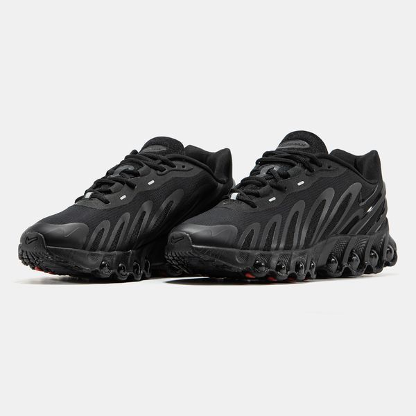 Nike Air Max DN8 Black nk-20744-40 фото