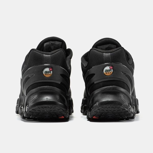 Nike Air Max DN8 Black nk-20744-40 фото
