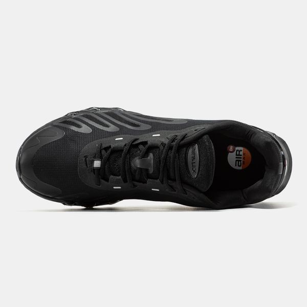 Nike Air Max DN8 Black nk-20744-40 фото