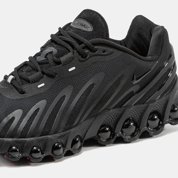 Nike Air Max DN8 Black nk-20744-40 фото