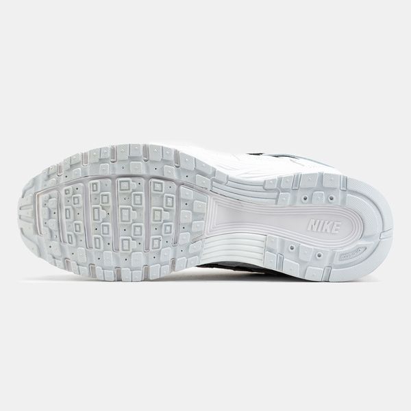 Nike P-6000 White Rose nk-19687-36 фото