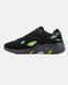 Adidas x Raf Simons Cylon-21 Black Yellow ad-23656-40 фото 1