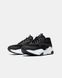 Dior B22 Black White dr-25168-40 фото 2