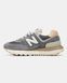 New Balance 574 Legacy Apollo Grey nb-26854-36 фото 1