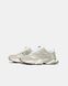 New Balance 9060 Beige Leopard nb-23968-36 фото 2