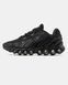 Nike Air Max DN8 Black nk-20744-40 фото 1