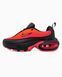 Nike Air Max Portal Red Black nk-19756-43 фото 1