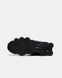 Nike Shox TL Blue Violet Black nk-24576-43 фото 7