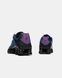 Nike Shox TL Blue Violet Black nk-24576-43 фото 9