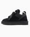UGG Lowmel Sneaker Black ug-18714-36 фото 1