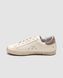 Golden Goose Super-Star Ice White Orchid Pink gg-26337-37 фото 5