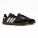 Adidas Samba OG Black White ad-12752-36 фото 2