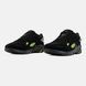 Adidas x Raf Simons Cylon-21 Black Yellow ad-23656-40 фото 3