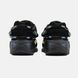 Adidas x Raf Simons Cylon-21 Black Yellow ad-23656-40 фото 7