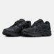 New Balance 1906U Black nb-19134-40 фото 3