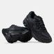 New Balance 1906U Black nb-19134-40 фото 2