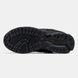 New Balance 1906U Black nb-19134-40 фото 9