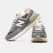 New Balance 574 Legacy Apollo Grey nb-26854-36 фото 3