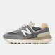 New Balance 574 Legacy Apollo Grey nb-26854-36 фото 4