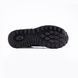 New Balance 574 Legacy Black Grey nb-11693-36 фото 6