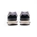 New Balance 574 Legacy Black Grey nb-11693-36 фото 7