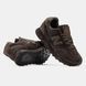 New Balance 574 x Stone Island Ghost Pack Dark Brown nb-24482-40 фото 3