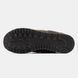New Balance 574 x Stone Island Ghost Pack Dark Brown nb-24482-40 фото 8